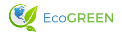 ecoGreen Logo
