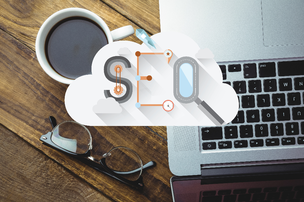 The Importance of SEO for Your Cleaning Company