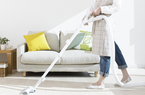 Hiring Commercial Janitorial Services Offers Great Benefits